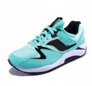 Lote De Inventario Zapatos Deportivos Marca Original Para Hombre Y Mujer