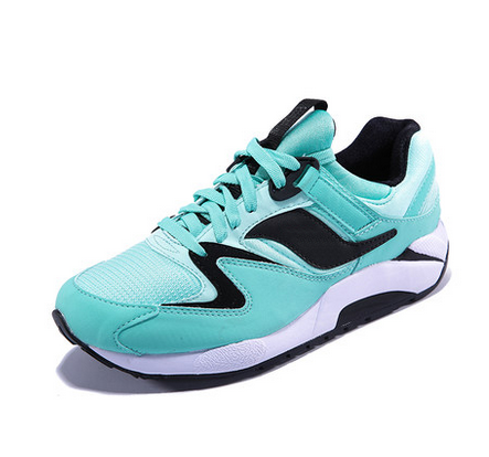 Lote De Inventario Zapatos Deportivos Marca Original Para Hombre Y Mujer