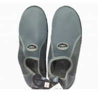 Lote Sobre Inventario Adultos Zapatos Para Nadar Para Hombre Y Mujer Venta Al Mayoreo Económica