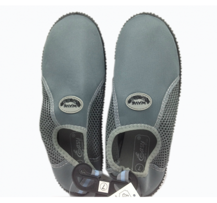 Lote Sobre Inventario Adultos Zapatos Para Nadar Para Hombre Y Mujer Venta Al Mayoreo Económica