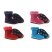 mayoreo de zapatos en inventario