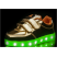 mayoreo zapatos en remate