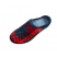 pantuflas alta calidad