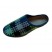 pantuflas económicas