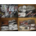 proveedor zapatos inventario económico