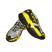 reamte zapatos para hombre