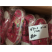 remate de inventario