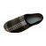 remate pantuflas