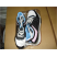 remate zapatos deportivos
