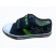 remate zapatos mayoreo