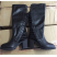 remate zapatos para mujer