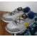 sobre inventario zapatillas deportivas