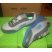 sobre inventario zapatos hombre