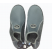 sobre inventario zapatos al mayoreo