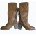 sobre inventario zapatos mujeres