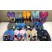 sobre inventarios zapatos para mujer