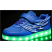zapatillas brillantes