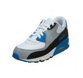 Zapato Deportivo De Marca Calzado Deportivo Sobre Inventario De Marcas