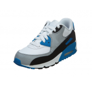 Zapato Deportivo De Marca Calzado Deportivo Sobre Inventario De Marcas