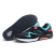 zapatos deportivos nombre de marca