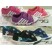 zapatos de lona para niños