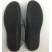 zapatos para nadar