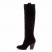 botas de invierno