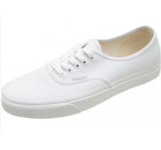 Calzado Alta Calidad Zapatos Skate De Marca Zapatillas De Lona Venta Al Mayoreo