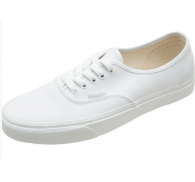 Calzado Alta Calidad Zapatos Skate De Marca Zapatillas De Lona Venta Al Mayoreo