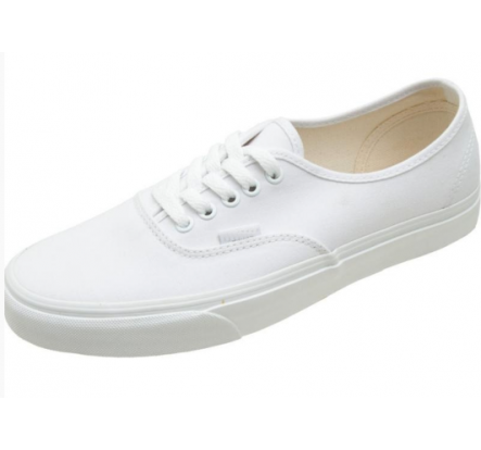 Calzado Alta Calidad Zapatos Skate De Marca Zapatillas De Lona Venta Al Mayoreo