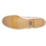 inventario zapatos de marca