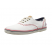 liquidación zapatos con marca