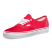 lista de zapatos con marca