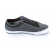 lista zapatos de marca para hombre