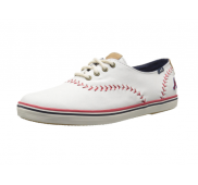 Lotes De Inventario Zapatos Con Marca Zapatillas De Moda Baseball Para Mujeres