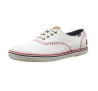 Lotes De Inventario Zapatos Con Marca Zapatillas De Moda Baseball Para Mujeres