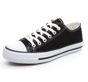 Marca Original Unisex All Star Zapatillas De Lona Gran Venta Zapatos