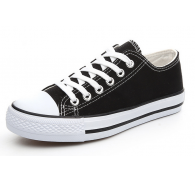 Marca Original Unisex All Star Zapatillas De Lona Gran Venta Zapatos