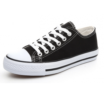 Marca Original Unisex All Star Zapatillas De Lona Gran Venta Zapatos