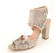 Nuevo Inventario Zapatos Moda Para Mujer Marca Planos Y Tacón Alto Remate Estilos Clasificados Nuevo Inventario Zapatos Moda Para Mujer Marca Planos Y Tacón Alto Remate Estilos Clasificados