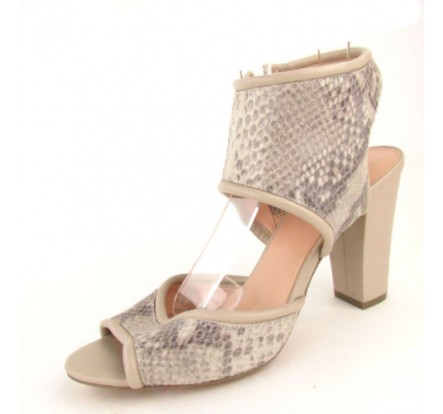 Nuevo Inventario Zapatos Moda Para Mujer Marca Planos Y Tacón Alto Remate Estilos Clasificados