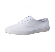 Remate Zapatillas De Lona Con Marca Zapatos Para Mujer