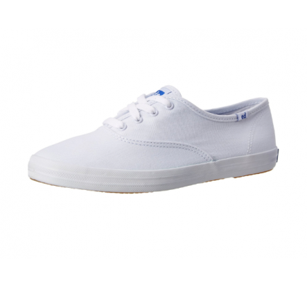 Remate Zapatillas De Lona Con Marca Zapatos Para Mujer