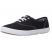 remate zapatos