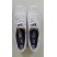 remate zapatos mujeres