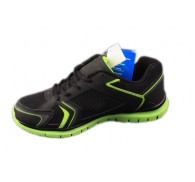 Sobre Inventario Zapatos Atléticos Hombre Zapatillas Para Correr Marca Deportiva A La Venta