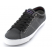 venta al mayoreo zapato de marca