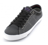 Venta Al Mayoreo Zapatos Hombre Talón Corto Zapatillas De Marca Hecho En China  Venta Al Mayoreo Zapatos Hombre Talón Corto Zapatillas De Marca Hecho En China