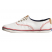 zapatillas con marca
