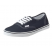 zapatillas con marca